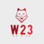 W23 Neorose