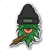 Zando - steam id 76561197970981298