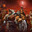 MerkaineWW avatar