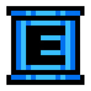 E郁罐