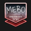 mebo