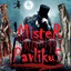 MisterPavlikus