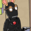 Buster