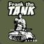 Frank_The_Tank