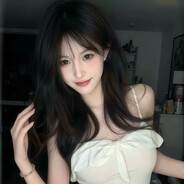 翻斗花园第一突破手