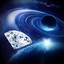 SpaceDiamant