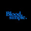 Bloodsimple