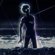 Munkushi~太阳
