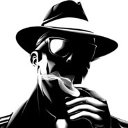 EGOS - steam id 76561198956237513