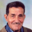 Jesús Tomás Dado