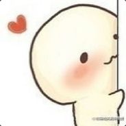 头上长草的小萝卜头