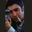 POLAT ALEMDARR