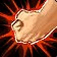 gakt - steam id 76561198268331939