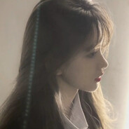 训导主任曹达华