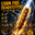 CORN DOG THUNDERSTRIKE