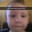 bambin_o