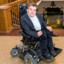 Kristian Hegaard
