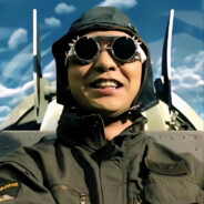 正常发挥 起步20年