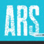 ARS