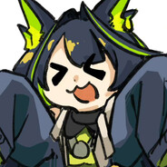 a1752011623 - steam id 76561199042469556