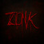 Zodiac