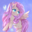 Fluttershy