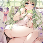 间宵时雨（奎奎）