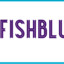 CFishBlue