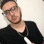 FEDERICK_RealG