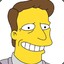 TroyMcclure