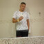 Wallace