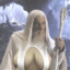 Gandalf&#039;s Big Naturals