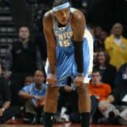 <font color="#00080">Katy