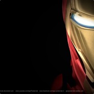 PrinceWhite971's Avatar