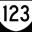 123