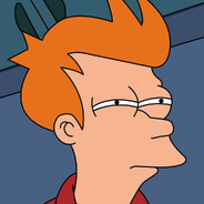 开心说话嘻嘻哈哈