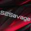 S2SavageYT