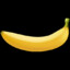 BANANApayk
