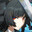 DZ.Paradox avatar