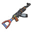 RC-AK