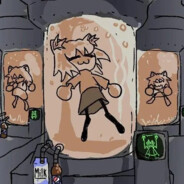Player Avatar