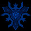 StarRogue