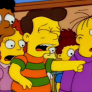 Stop! Stop! He's Already Dead