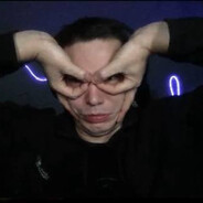 br0nsy avatar