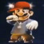 Super Mario WRLD