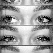 𝖑𝖑𝖆𝖒𝖕700