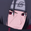 UCHIHA ITACHI