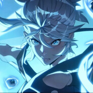 叫你按菜单上菜是不是尔龙啊