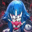 Asuka