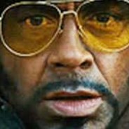you got a no-no goin - steam id 76561197964343441
